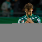 Best of Austria Lustenau und Austria Wien