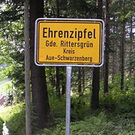 180px-Ortsschild-ehrenzipfel.jpg