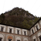 04_JPG-1334180432