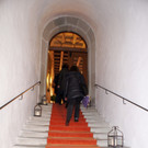 06_JPG-1334180444