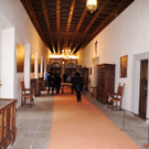 07_JPG-1334180450