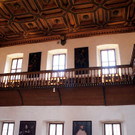 17_JPG-1334180495