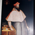 18_JPG-1334180502