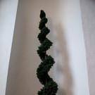 25_JPG-1334180540
