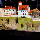 52_JPG-1334180716