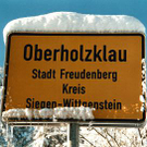 oberholzklau.jpg