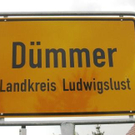 ortseingang_dummer.jpg