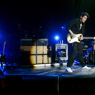 dc1-5spl339vw3nsqi0zj60_original.jpg