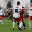 Dornbirn - Reichenau 010 068_jpg-1334216581
