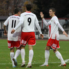 Dornbirn - Reichenau 010 171_jpg-1334216591