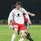 Dornbirn - Reichenau 010 227_jpg-1334216607