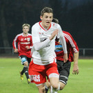 Dornbirn - Reichenau 010 229_jpg-1334216627