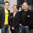 Georg Burtscher_ Kristjani Balasko und Lukas Konzett.jpg