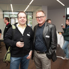 DSC_4117 - Kopie.jpg