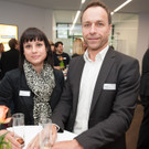 Melanie Strolz und Markus Maier.jpg