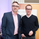 Ueli Weber und Martin Dechant.jpg