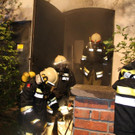 20120412_LIW___Trafobrand.JPG