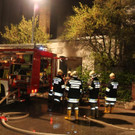 20120412_LIW___Trafobrand1.JPG