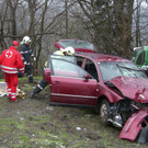 120412-SchwererVU-Treglwang-RK2.JPG