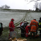 120412-SchwererVU-Treglwang-RK3.JPG