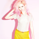Forever 21_Love is Free Campaign_SS 12_ _3_.jpg