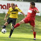 Hoechst - Meiningen  2011 147_jpg-1334222312