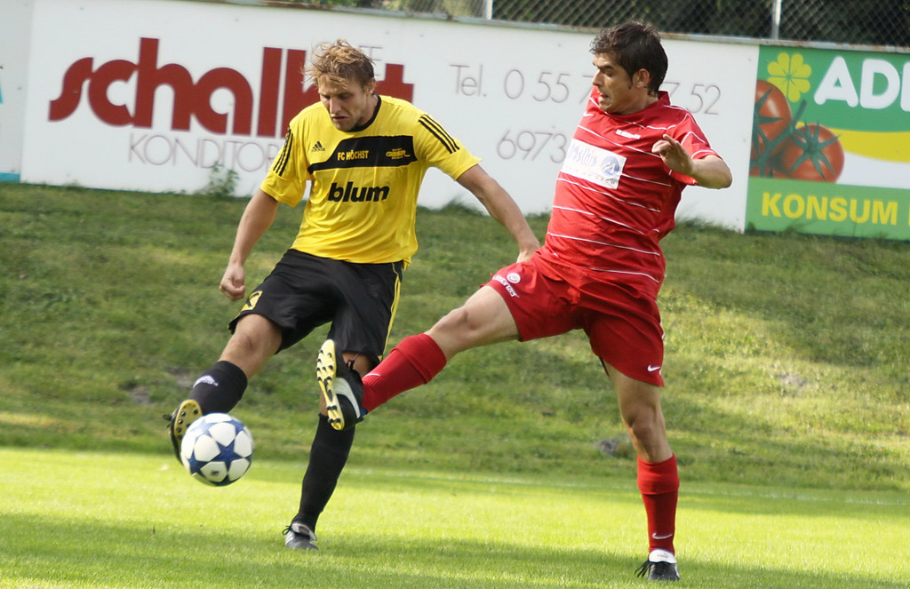 Hoechst - Meiningen  2011 147_jpg-1334222312