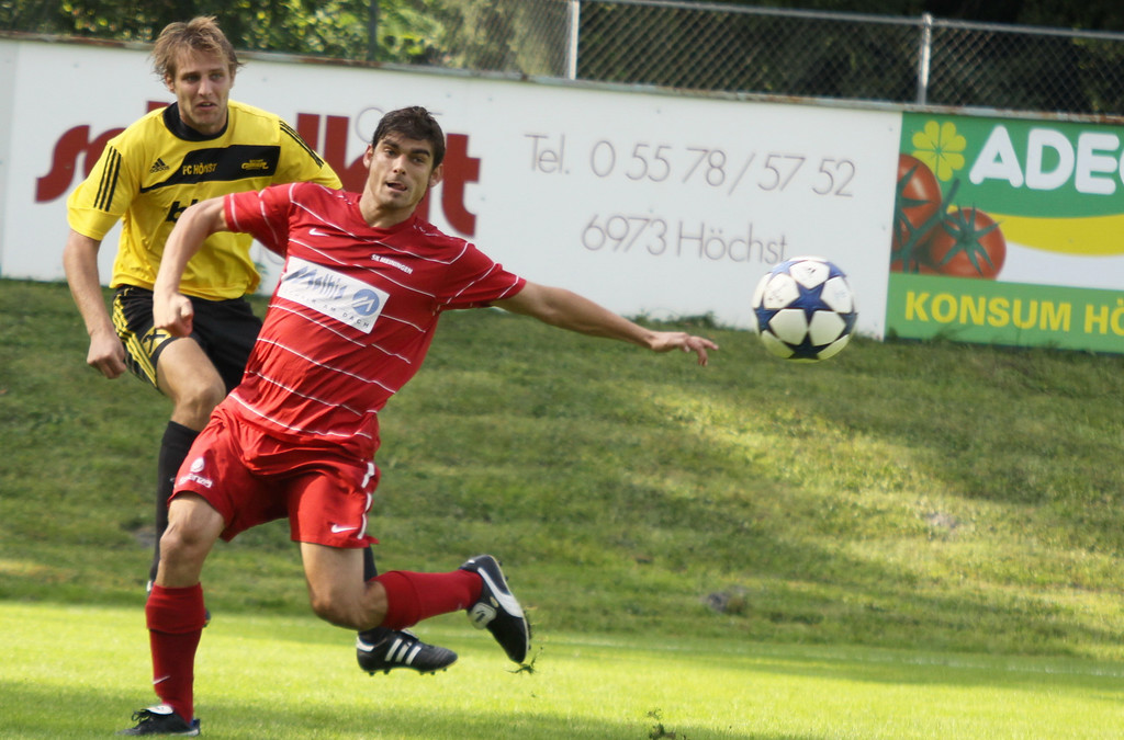 Hoechst - Meiningen  2011 148_jpg-1334222322
