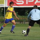 Maeder - Meiningen 010 031_jpg-1334222333
