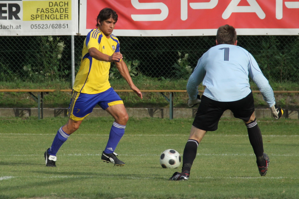 Maeder - Meiningen 010 031_jpg-1334222333
