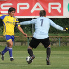 Maeder - Meiningen 010 032_jpg-1334222344