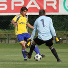 Maeder - Meiningen 010 033_jpg-1334222355