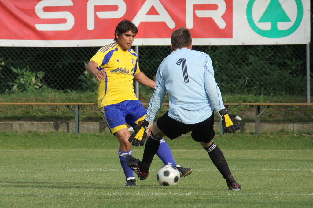 Maeder - Meiningen 010 033_jpg-1334222355