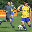 Maeder - Meiningen 010 124_jpg-1334222389