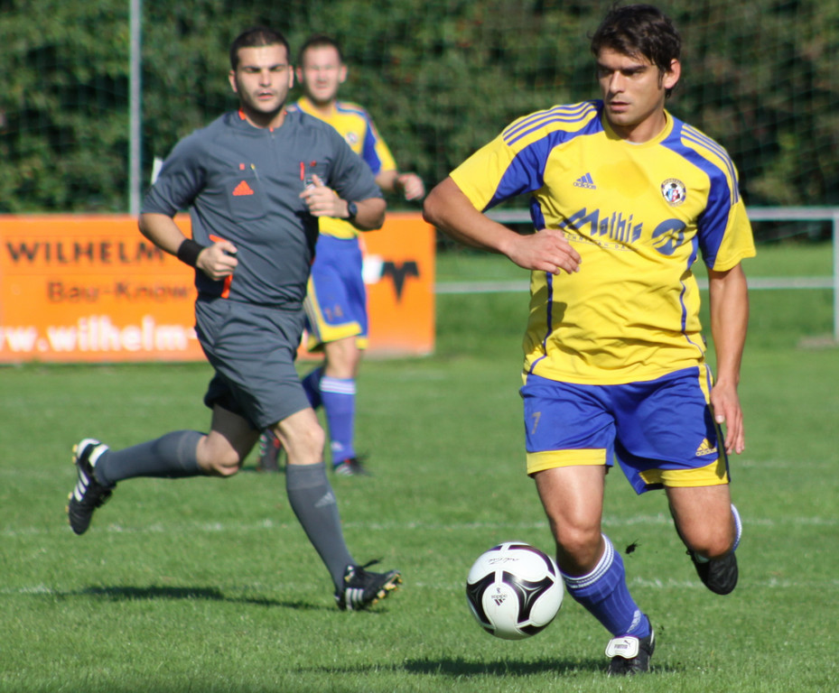 Maeder - Meiningen 010 124_jpg-1334222389
