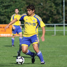 Maeder - Meiningen 010 125_jpg-1334222399