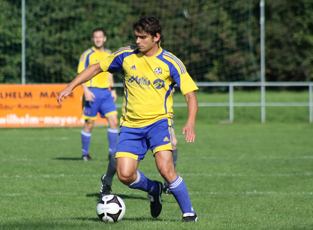 Maeder - Meiningen 010 125_jpg-1334222399