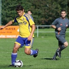 Maeder - Meiningen 010 126_jpg-1334222410