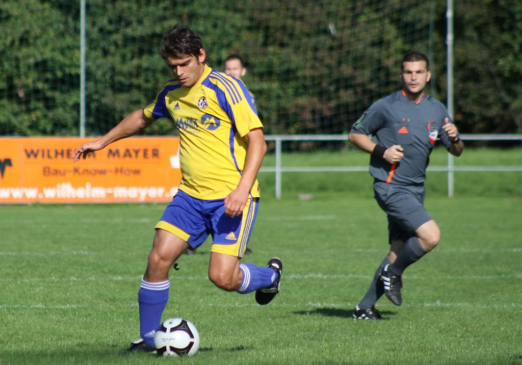 Maeder - Meiningen 010 126_jpg-1334222410