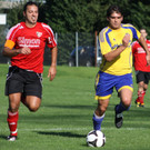 Maeder - Meiningen 010 181_jpg-1334222440