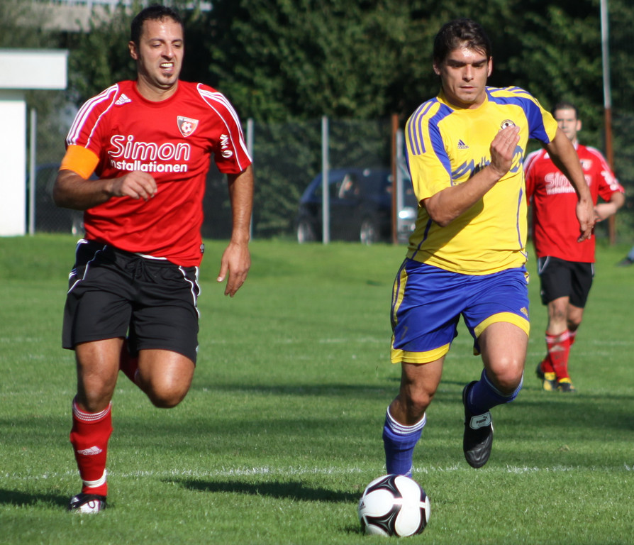 Maeder - Meiningen 010 181_jpg-1334222440