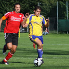 Maeder - Meiningen 010 182_jpg-1334222450