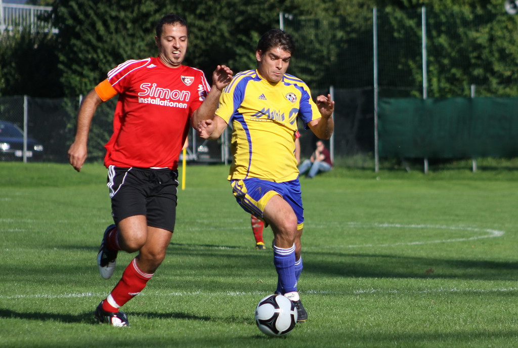 Maeder - Meiningen 010 182_jpg-1334222450