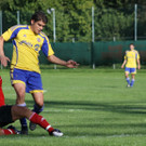 Maeder - Meiningen 010 184_jpg-1334222459