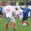 file64c9fagwx9ete1s35h1_jpg-1334225953