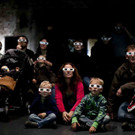 Lange Nacht der Forschung 2012