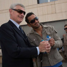 ATI_9234.jpg