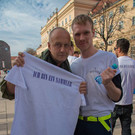 ATI_9290.jpg