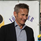 ATI_9295.jpg