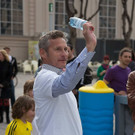 ATI_9310.jpg